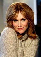 Тэмми Таварес