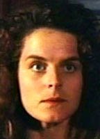 Тэмсин Келси