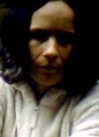 Танек Серанек