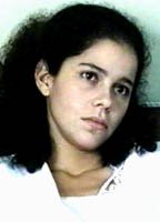 Таня Да Коста