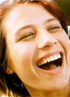 Таня Поточник