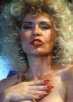 Тантала Рэй