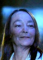 Танту Кардинал