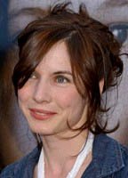 Спросите Аллена