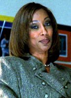 Спросите Бойда