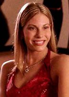 Тара Кэрролл