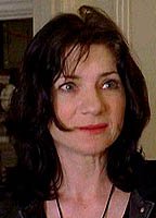 Тара Фредерик