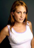 Тара Спенсер-нейрн