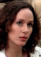 Тара Штромайер