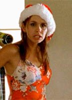 Тасма Уолтон