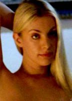 Татьяна Видус