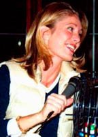 Тава Смайли