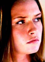 Тауни Саблан