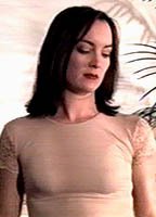 Таунья Ричардсон