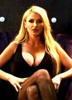 Тейлор Уэйн