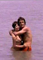 Тека Клаусс