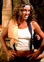 Оружие Теда