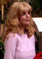 Тереза Гензель