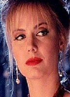 Тереза Гилмор