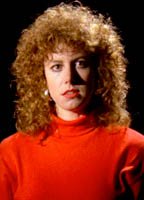 Тереза Симпсон