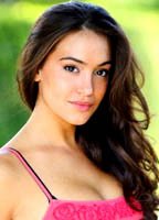 Тери Анджеевски