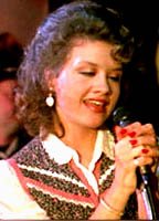 Терра Вандергау