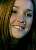 Терра Внеса