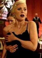 Терри Энн Велики