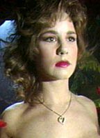 Терри Линн Пик