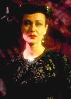 Терри Нортон