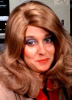 Терри Сьюзан Смит