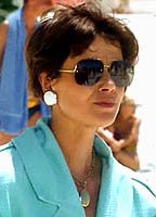 Терри Нортон