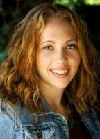 Терил Бруйетт