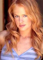 Тесс Паркер