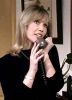 Тесса Уайатт