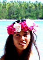 Тевайт Вернетт