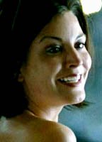 Танди Пурен