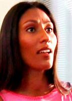 Тарини Мудалиар