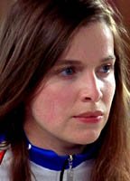 Текла Ройтен