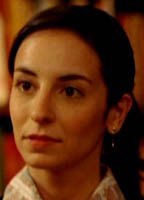 Тиеза Тисси