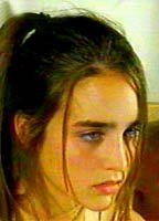 Тиффани Баворовски