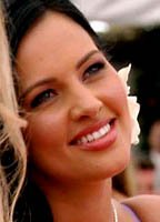 Тиффани Фэллон