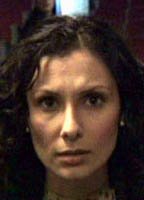 Тиффани Пейдж