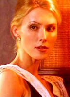 Тиффани Ремли