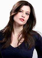 Тиффани Рене Кинг