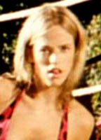 Тиффани Ричардс