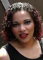 Тиффани Уоррен