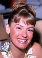 Тина Бократ