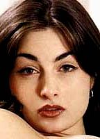 Тина Краузе