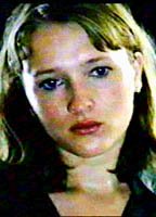 Тине Реймер